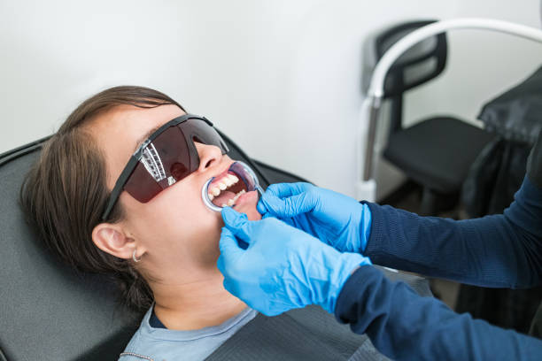Best Affordable Emergency Dental Care  in Red Bluff, CA