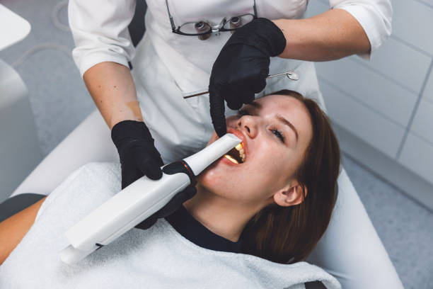  Red Bluff, CA Emergency Dentist Pros